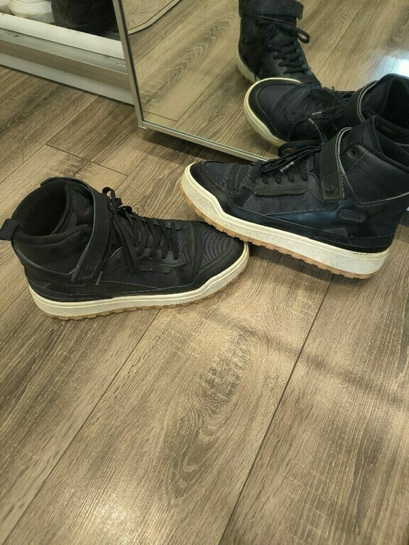 undefined, отзывы покупателей, фото 1