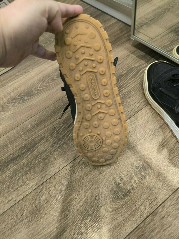 undefined, отзывы покупателей, фото 2