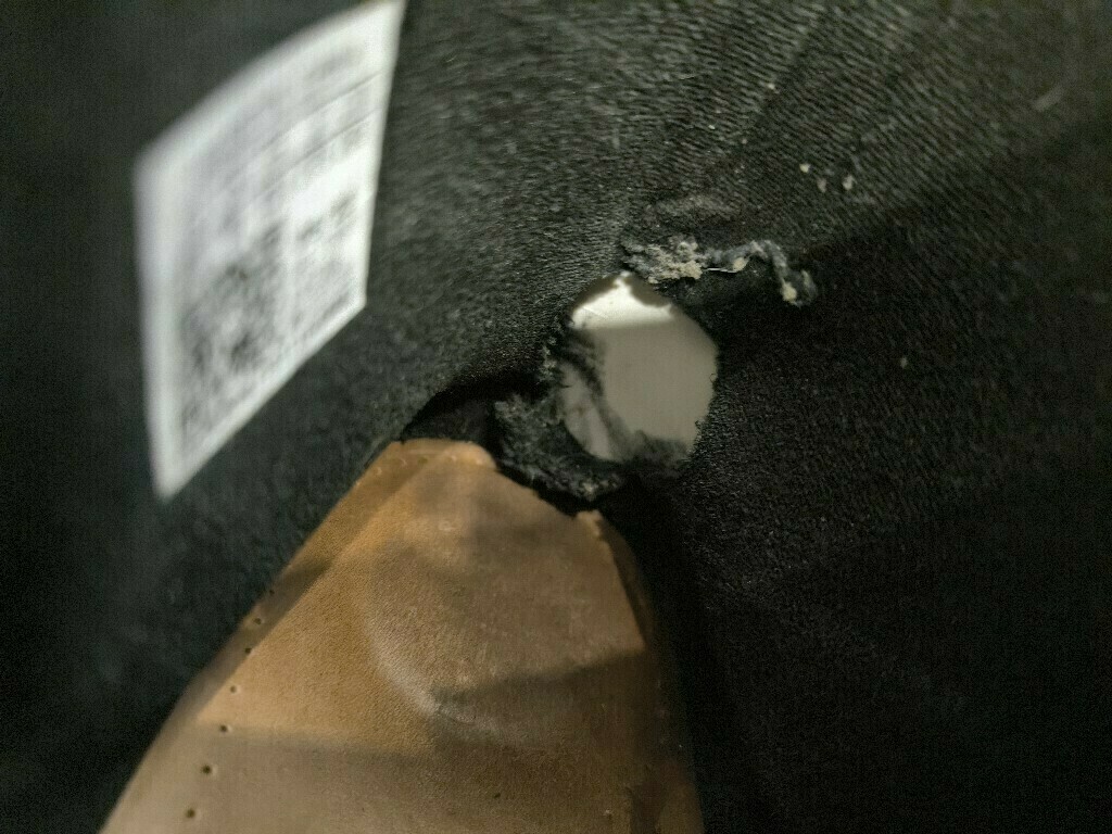 undefined, отзывы покупателей, фото 3