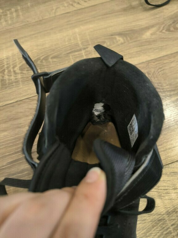 undefined, отзывы покупателей, фото 4