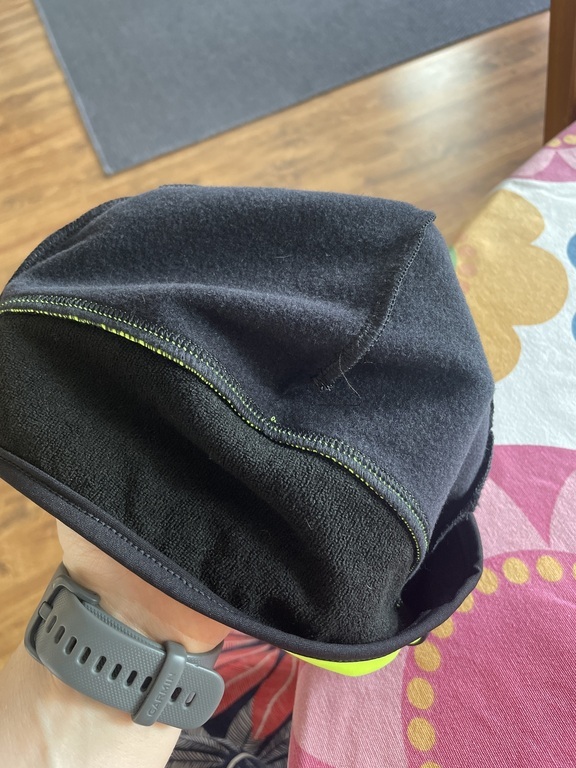 undefined, отзывы покупателей, фото 3