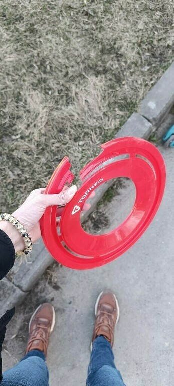 undefined, отзывы покупателей, фото 2