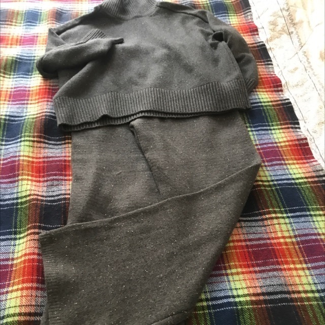 Фотография покупателя