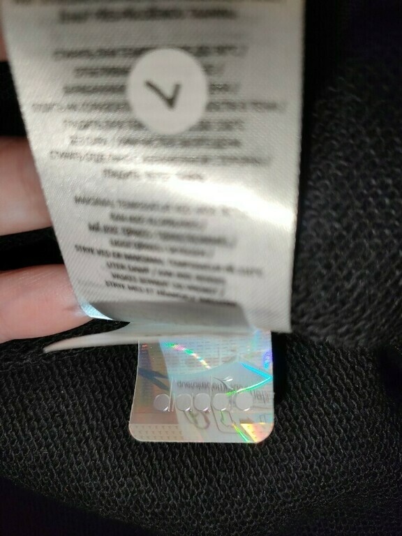 undefined, отзывы покупателей, фото 2