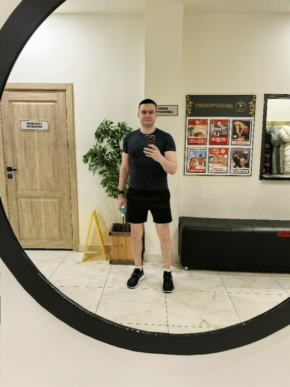 undefined, отзывы покупателей, фото 1
