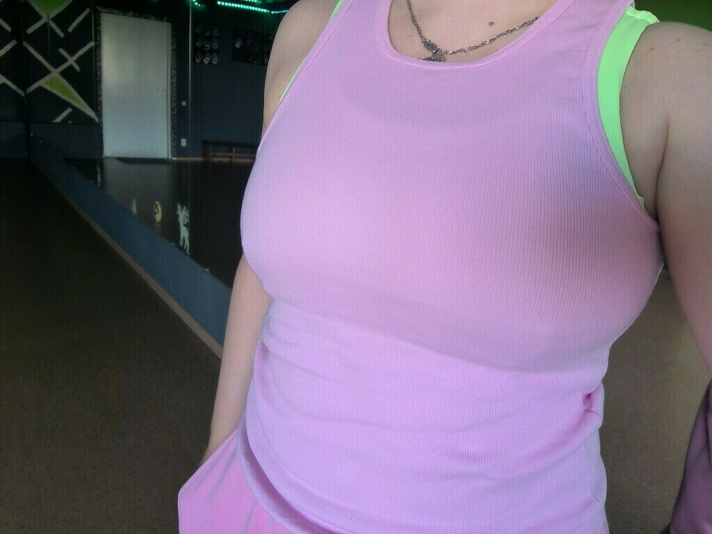 Топ бра спортивный Demix MuseFit Gym, отзывы покупателей, фото 2