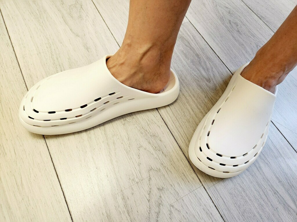 ECCO COZMO SLIDE ECCO COZMO SLIDE