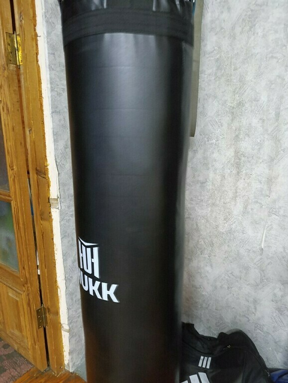 undefined, отзывы покупателей, фото 1