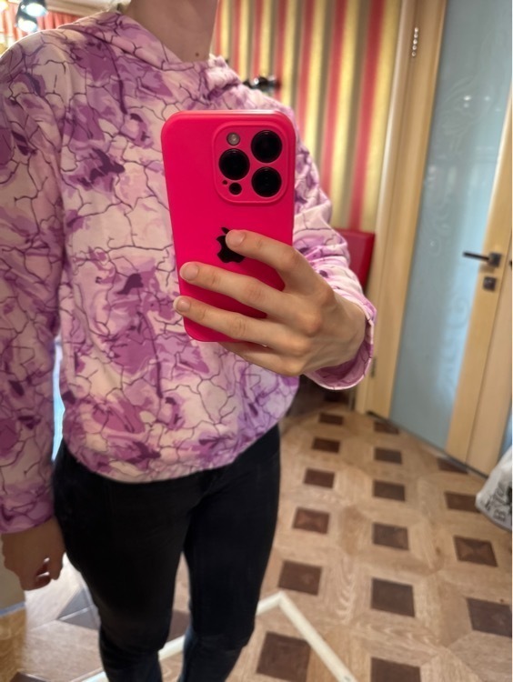 undefined, отзывы покупателей, фото 1