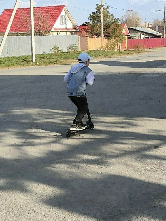 undefined, отзывы покупателей, фото 1