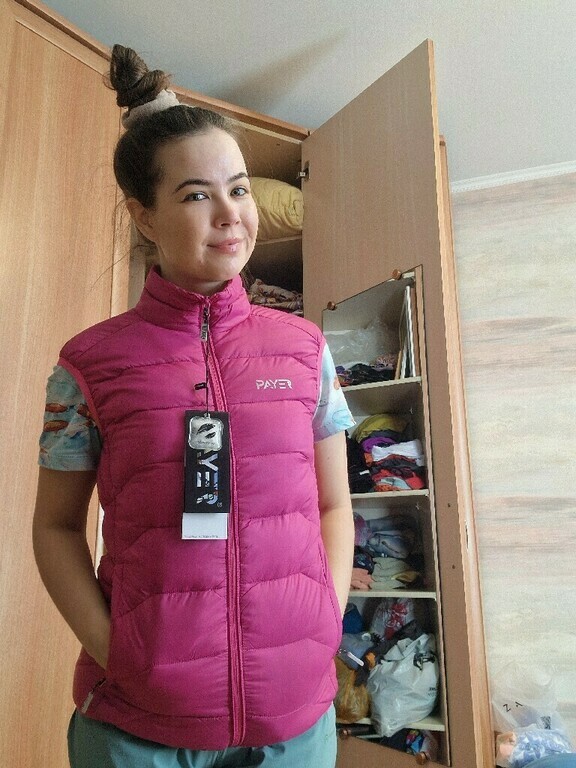 undefined, отзывы покупателей, фото 1