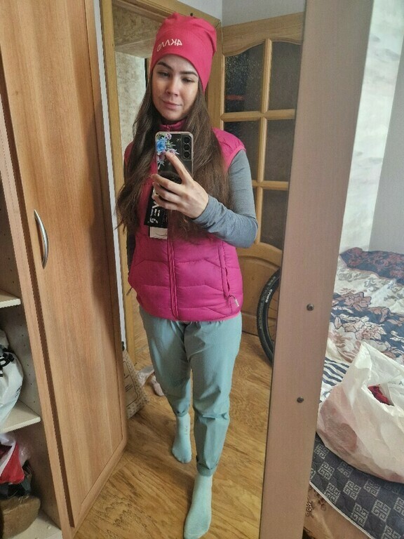 undefined, отзывы покупателей, фото 2