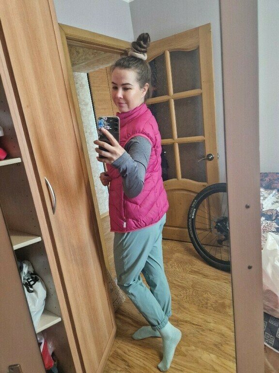 undefined, отзывы покупателей, фото 3