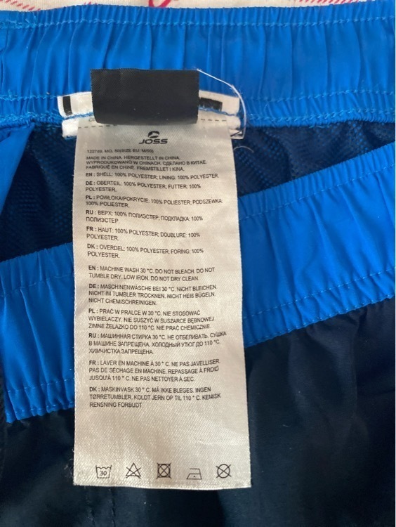 undefined, отзывы покупателей, фото 1