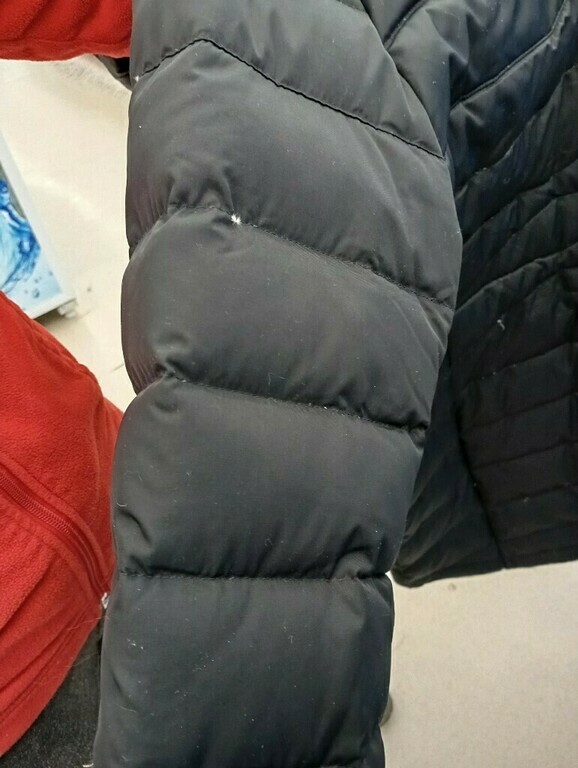 undefined, отзывы покупателей, фото 1