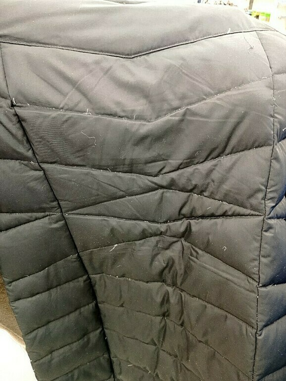 undefined, отзывы покупателей, фото 3