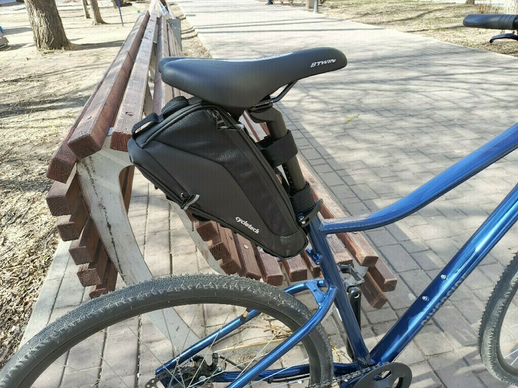 undefined, отзывы покупателей, фото 2
