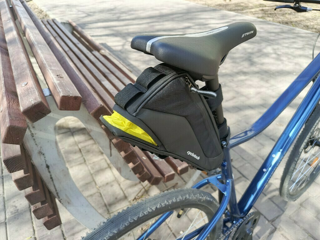 undefined, отзывы покупателей, фото 3