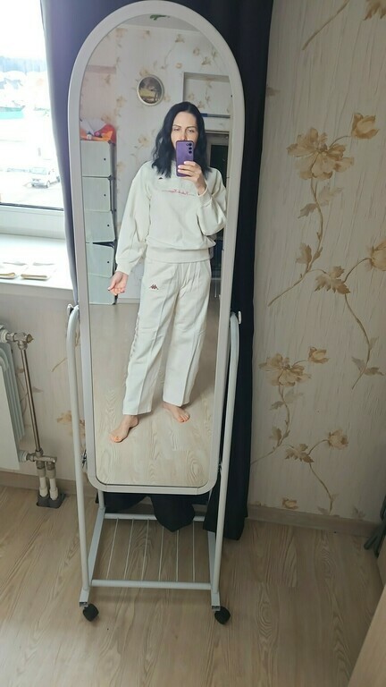 undefined, отзывы покупателей, фото 1