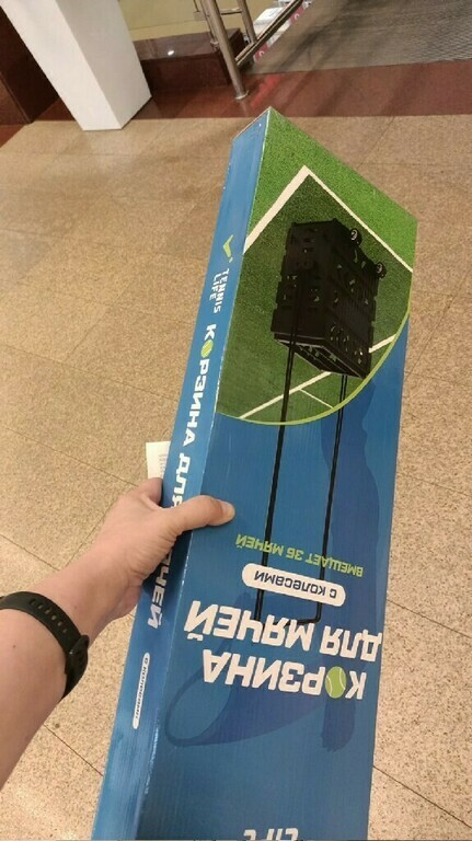 undefined, отзывы покупателей, фото 6