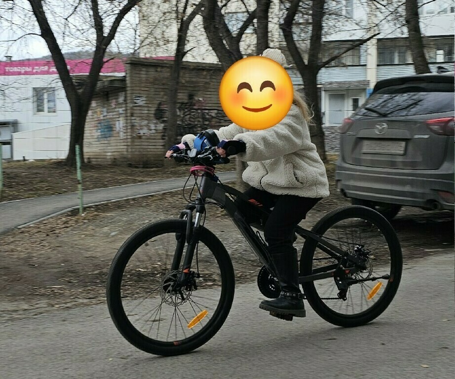 undefined, отзывы покупателей, фото 2