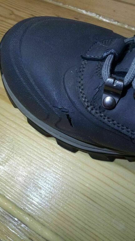 undefined, отзывы покупателей, фото 1