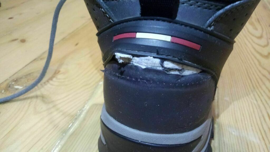 undefined, отзывы покупателей, фото 2