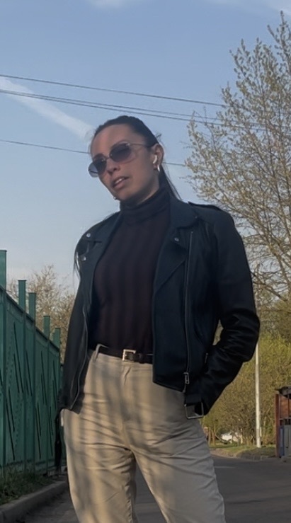 Фотография покупателя