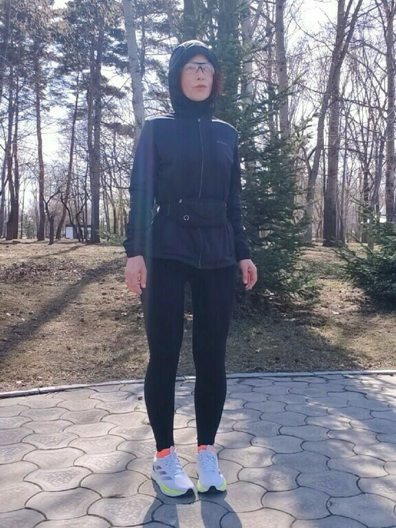 undefined, отзывы покупателей, фото 3