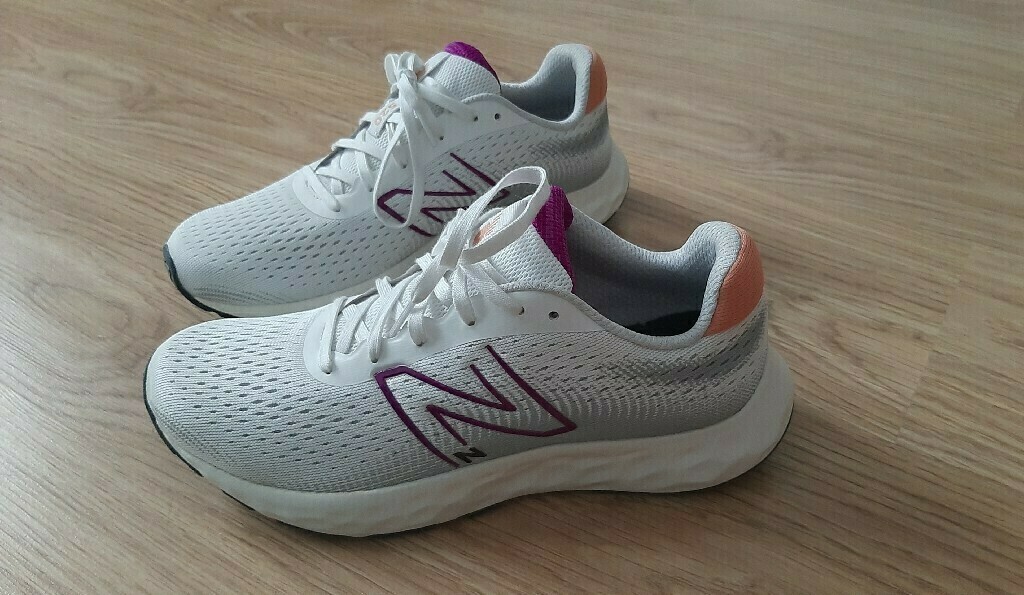 undefined, отзывы покупателей, фото 1