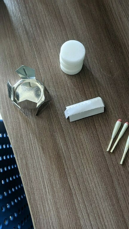 undefined, отзывы покупателей, фото 1