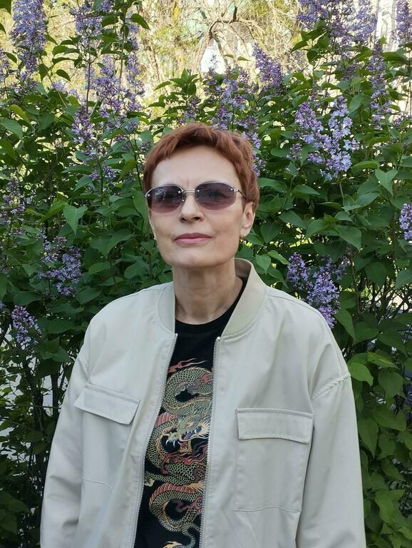 Фотография покупателя