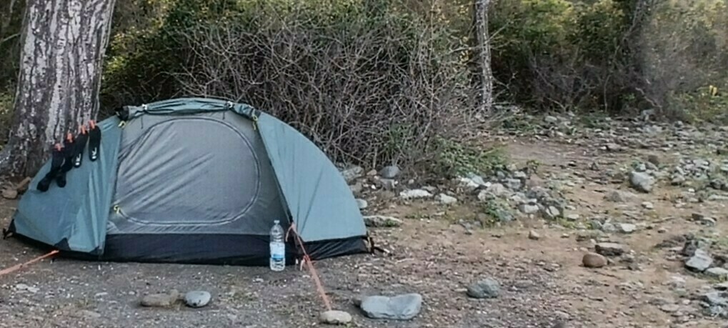 undefined, отзывы покупателей, фото 1