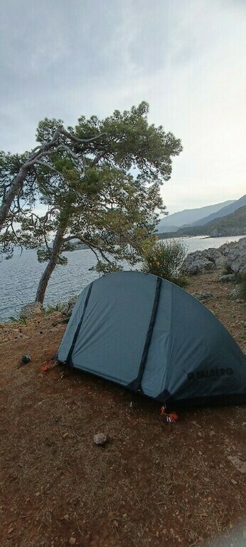 undefined, отзывы покупателей, фото 2