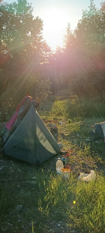 undefined, отзывы покупателей, фото 3