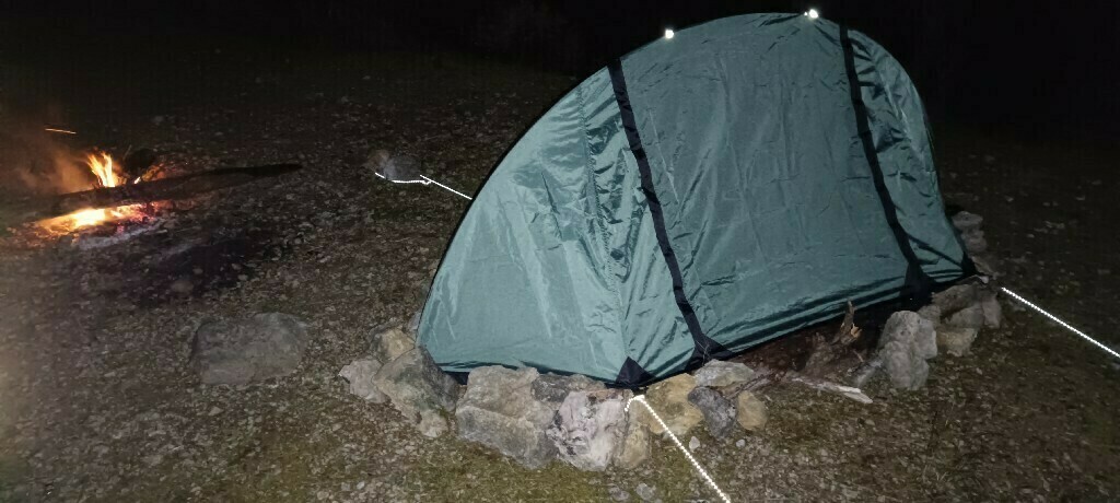 undefined, отзывы покупателей, фото 4