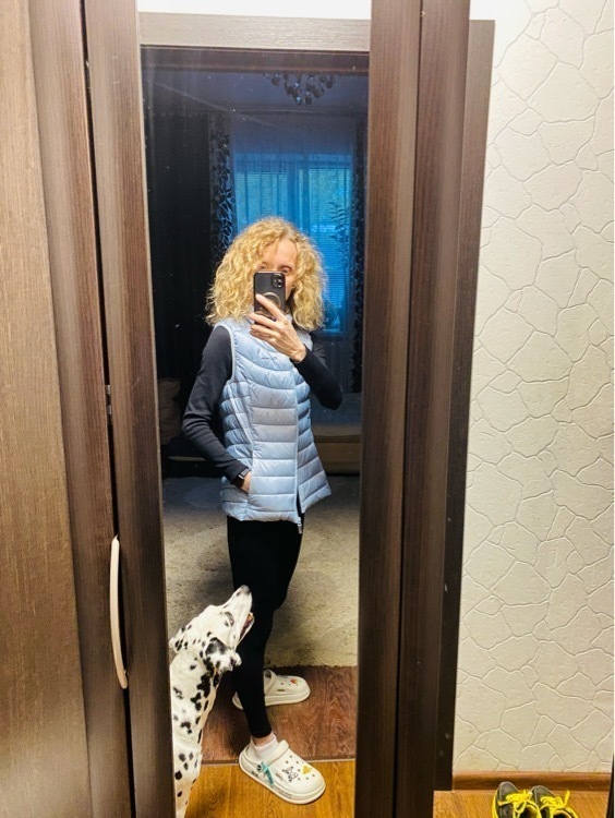 undefined, отзывы покупателей, фото 2