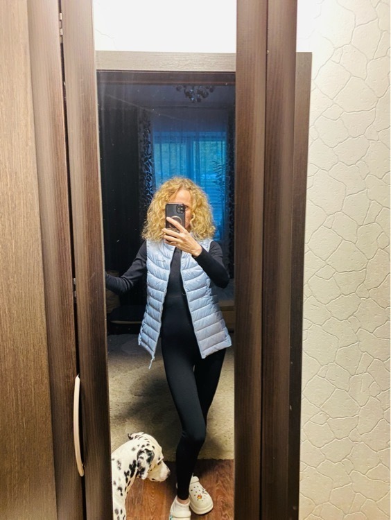 undefined, отзывы покупателей, фото 3