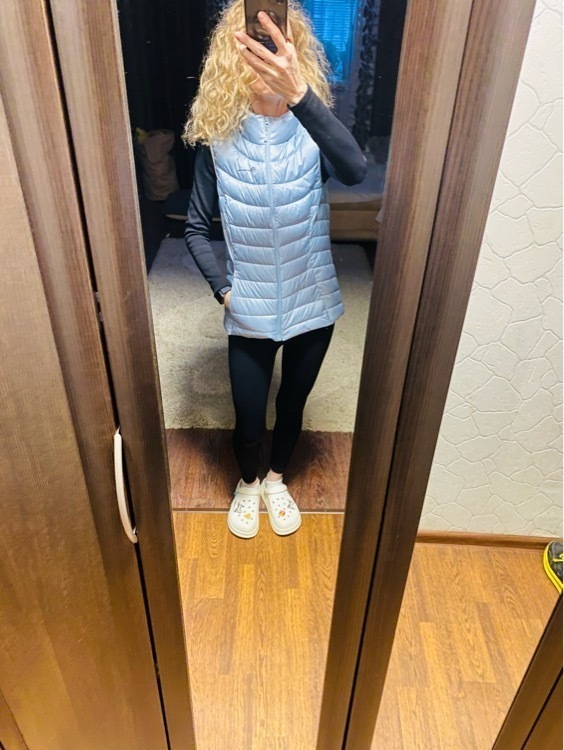 undefined, отзывы покупателей, фото 5