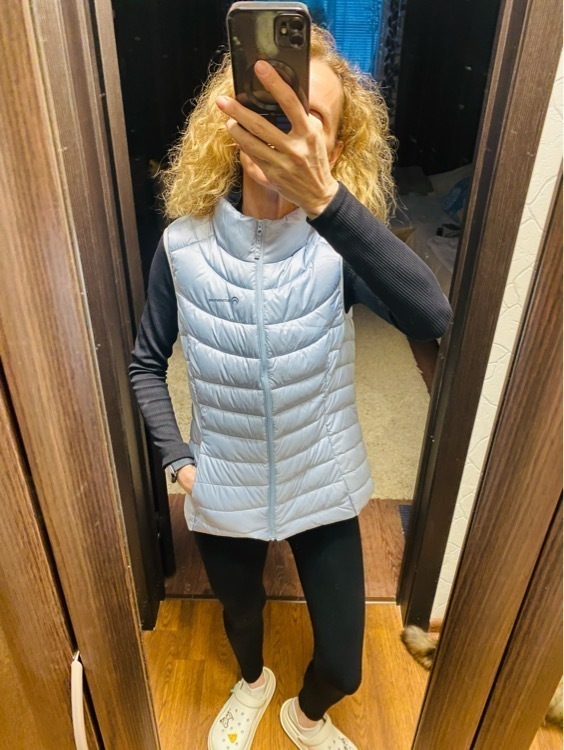 undefined, отзывы покупателей, фото 6
