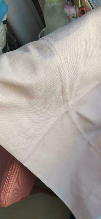 Фотография покупателя