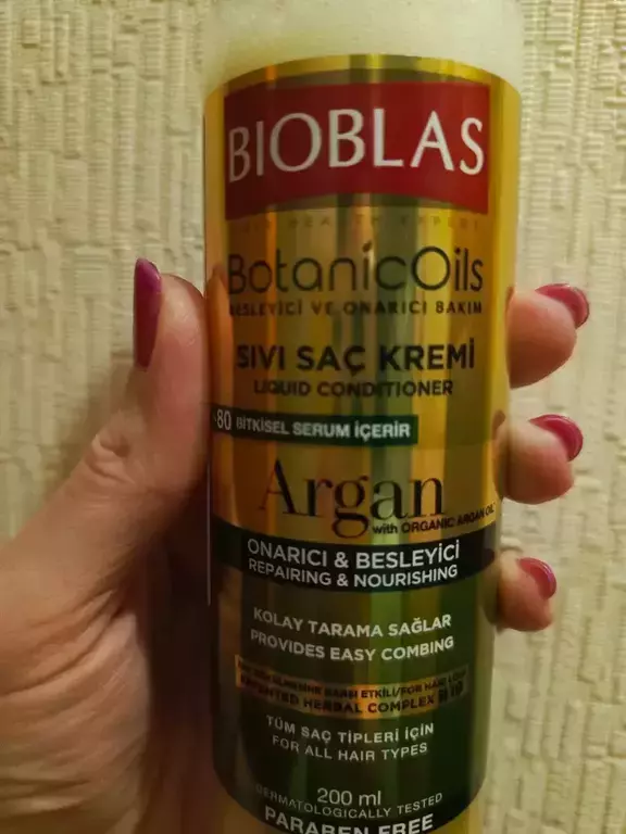 Porno oyin kartalari arxivi Ginekologda birinchi marta porno