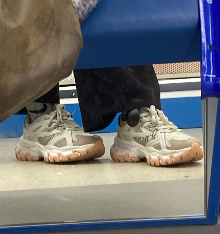 undefined, отзывы покупателей, фото 1