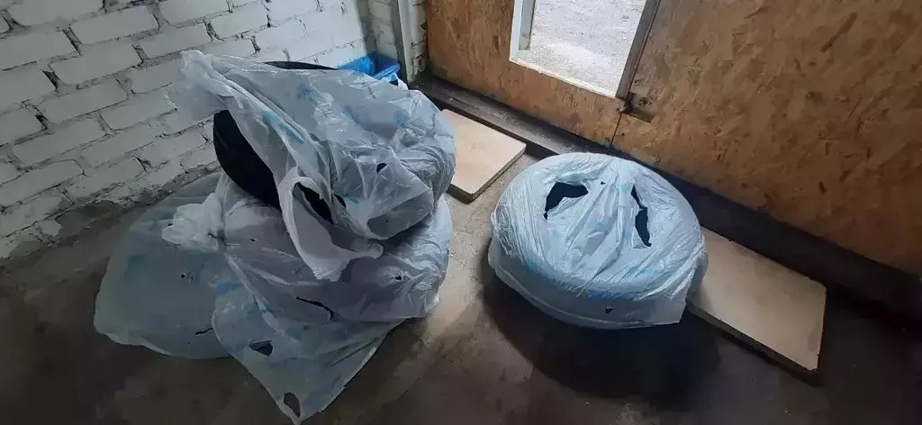 https://media.apltcdn.com/media_files/680c/df12/9fd0/5a00/01bb/512b/large.jpeg?1745674000