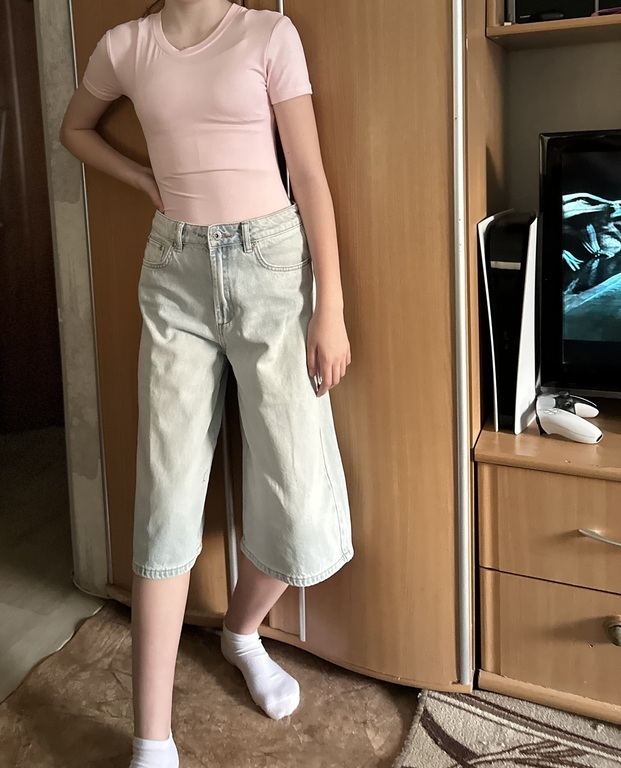 Фотография покупателя