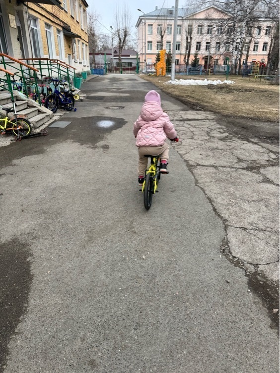 undefined, отзывы покупателей, фото 1