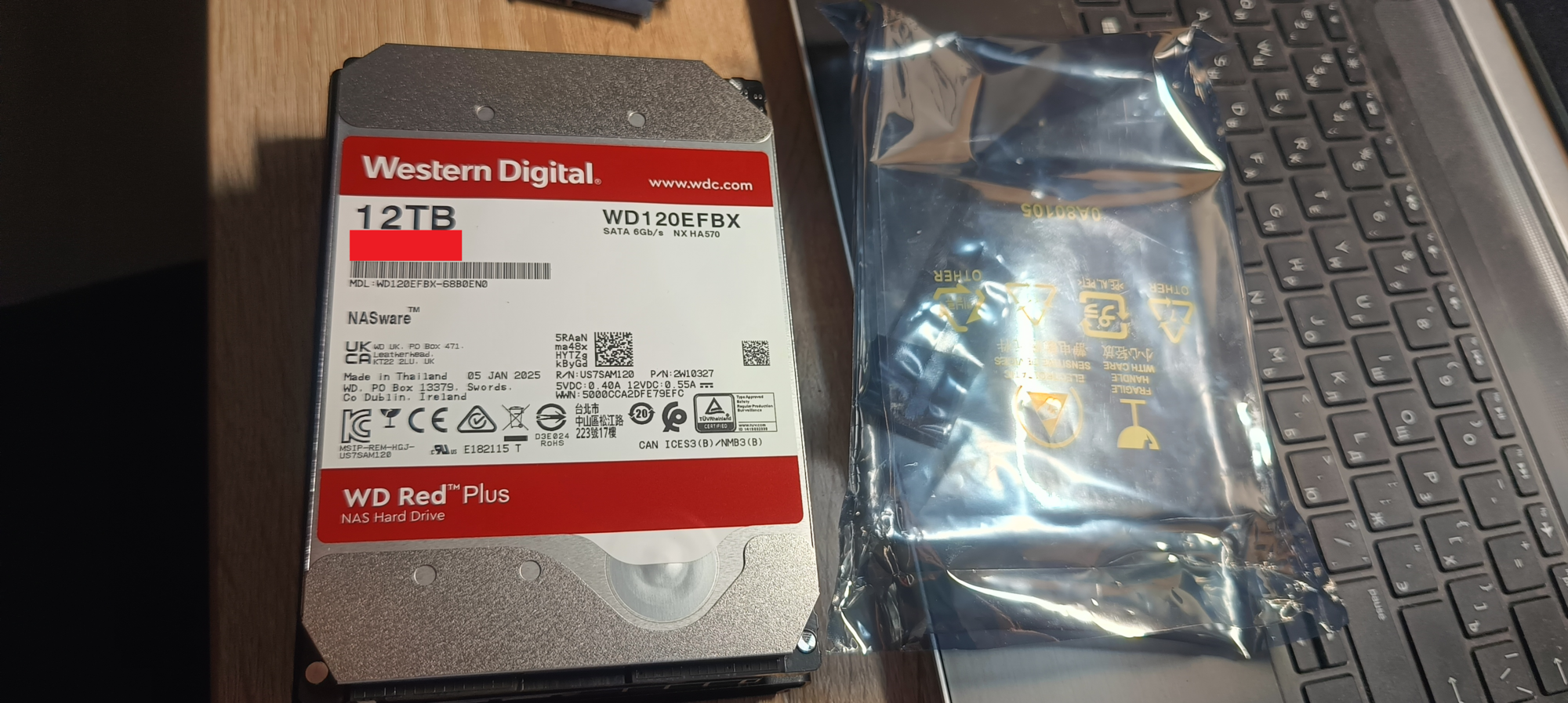 680d338f6881340016ea6da1