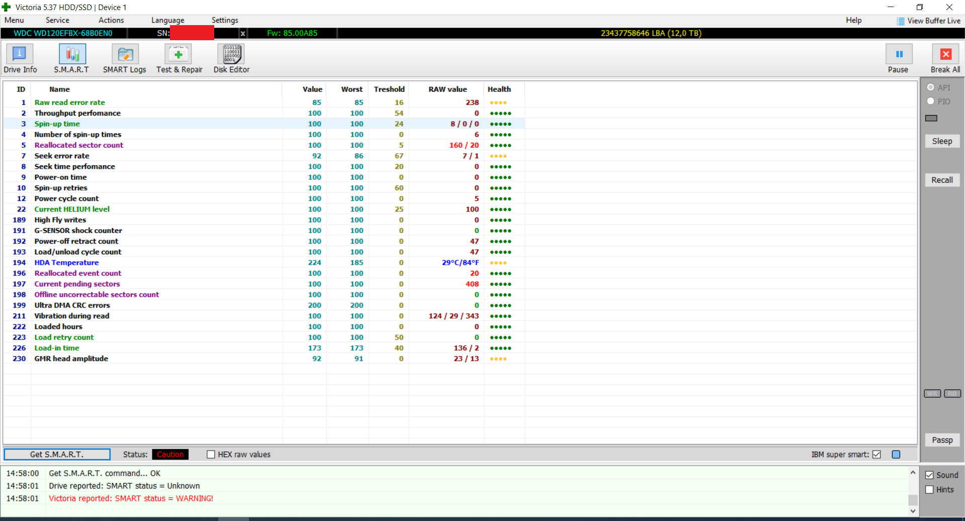 680d3390455212001961e09d