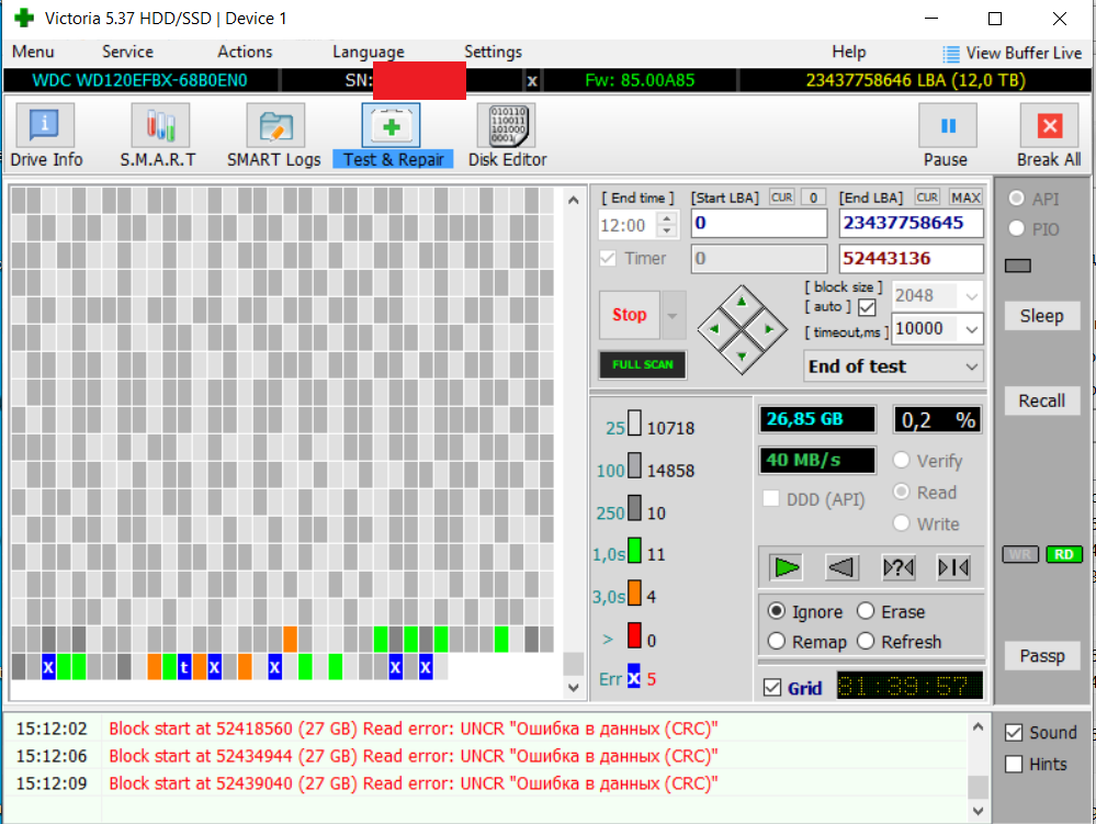 680d33926881340018ea6cea