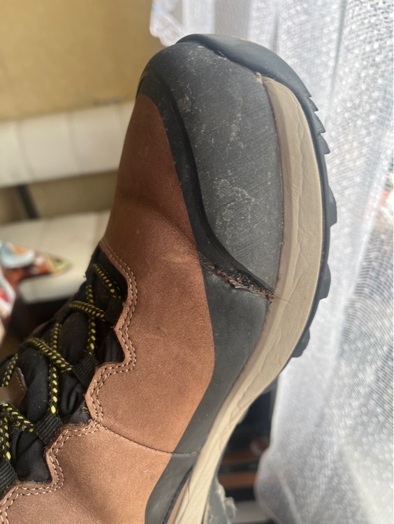 undefined, отзывы покупателей, фото 1